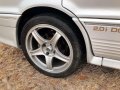 Mitsubishi Galant 1992 for sale-2