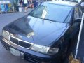 Nissan Sentra 2000 for sale-0