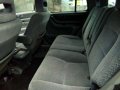 Honda Crv 1999 for sale-3