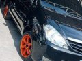 Toyota Innova 2012 for sale-1