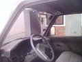 1996 Toyota Tamaraw fx gl super fresh FOR SALE-6