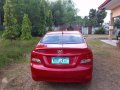 Hyundai Accent 2014 for sale-3
