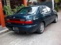 Toyota Corona 1993 for sale-1