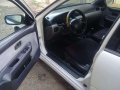 Nissan Sentra 1997 for sale-4