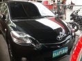 Toyota Vios 2013 for sale-0