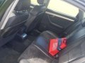 2006 Audi A4 1.8T Quattro for sale-9