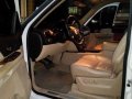 2007 Chevrolet Suburban for sale-2