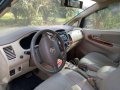 Toyota Innova 2006 for sale-0