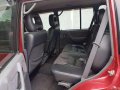 2008 Mitsubishi Pajero for sale-8