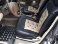 Nissan Sentra GS MT 2007 for sale-7