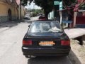 Mitsubishi Lancer 1995 for sale-5