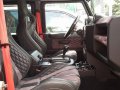 Land Rover Defender 2012 for sale-5