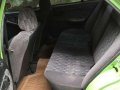 Honda City 2000 for sale-3