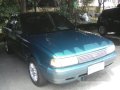 Nissan Sentra 1999 for sale-1