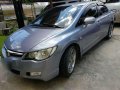 RUSH SALE Honda Civic fd 18s 2007 -2