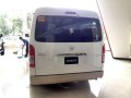 2017 Toyota Hiace for sale-2