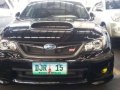 2011 Subaru Wrx Sti for sale-0