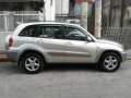 2003 Toyota Rav4 for sale-1