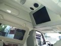 2011 Ford E150 for sale-2