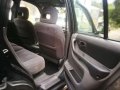 Honda Crv 2000 manual for sale-4