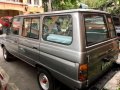 Toyota Tamaraw FX 1999 for sale-3