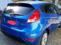 Ford Fiesta 2015 for sale -3