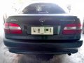 Toyota Corolla 1999 for sale-2