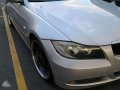 BMW E90 320i 2008 for sale-4