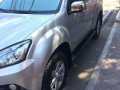 Isuzu Mux 2015 for sale-5