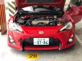 2016 Toyota 86 for sale-9