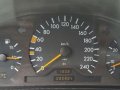 1996 Mercedes Benz E200 for sale-11