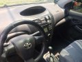 Toyota Vios 2011 for sale-5