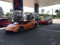 2012 Lamborghini Gallardo for sale-1