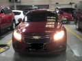 Chevrolet Cruze 2011 for sale-0