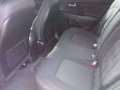Kia Sportage 2012 for sale-2