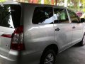 2015 Toyota Innova for sale-4