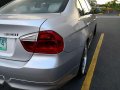 BMW E90 320i 2008 for sale-6