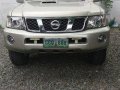 Nissan Patrol 2012 for sale-1