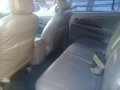 2008 Toyota Innova for sale-6