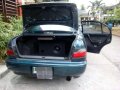 Toyota Corona 1993 for sale-7