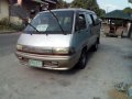 Toyota Townace 2002 for sale-1