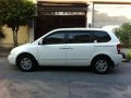 Fresh 2013 Kia Carnival Diesel All Power For Sale -6