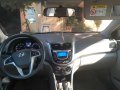 Like New Hyundai Accent for sale-4