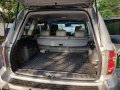 2007 Honda Pilot for sale-1