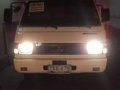 1993 Mitsubishi L300 for sale-0