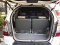 2012 Toyota Innova G for sale-7