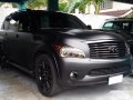 Infiniti QX56 2012 for sale-0