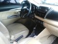 Toyota Vios 2014 for sale-9
