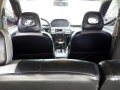 Nissan Xtrail 4x4 AT 2006 for sale-6