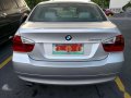 BMW E90 320i 2008 for sale-0